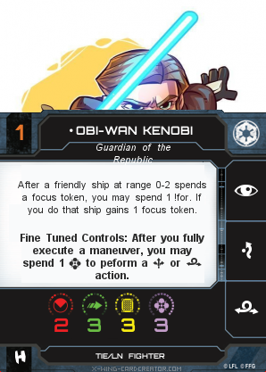 http://x-wing-cardcreator.com/img/published/Obi-Wan Kenobi_Stuart_0.png